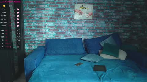 Snapshot of mark_normal chatting on 20, 1, 2025 Mark online show from 20, 1, 2025