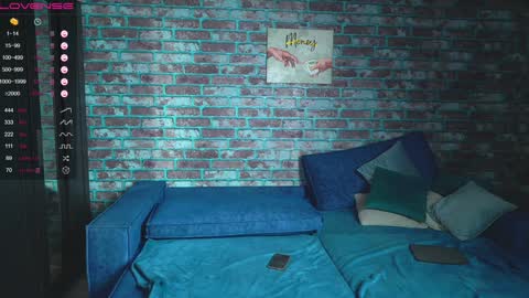 Snapshot of mark_normal chatting on 20, 1, 2025 Mark online show from 20, 1, 2025