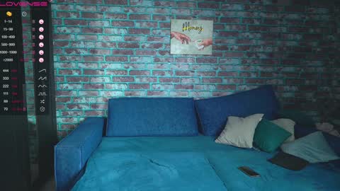 Snapshot of mark_normal chatting on 24, 1, 2025 Mark online show from 24, 1, 2025