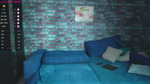 Snapshot of mark_normal chatting on 26, 1, 2025 Mark online show from 26, 1, 2025