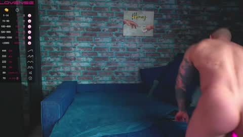 Snapshot of mark_normal chatting on 28, 1, 2025 Mark online show from 28, 1, 2025