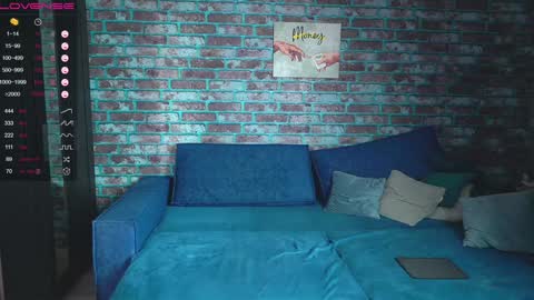 Snapshot of mark_normal chatting on 28, 1, 2025 Mark online show from 28, 1, 2025