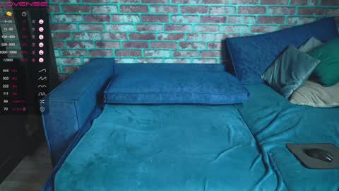 Snapshot of mark_normal chatting on 31, 1, 2025 Mark online show from 31, 1, 2025