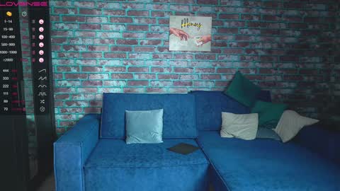 Snapshot of mark_normal chatting on 2, 2, 2025 Mark online show from 2, 2, 2025