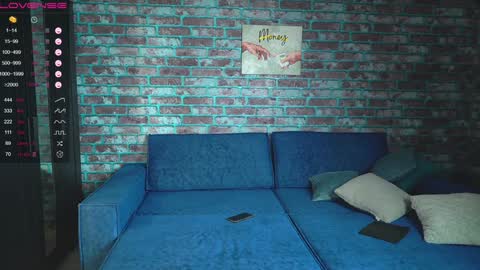 Snapshot of mark_normal chatting on 4, 2, 2025 Mark online show from 4, 2, 2025