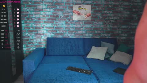 Snapshot of mark_normal chatting on 4, 2, 2025 Mark online show from 4, 2, 2025