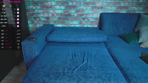 Snapshot of mark_normal chatting on 7, 2, 2025 Mark online show from 7, 2, 2025