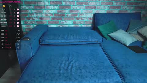 Snapshot of mark_normal chatting on 15, 2, 2025 Mark online show from 15, 2, 2025