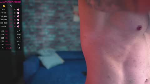 Snapshot of mark_normal chatting on 16, 2, 2025 Mark online show from 16, 2, 2025