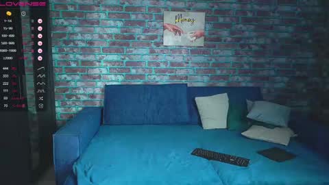 Snapshot of mark_normal chatting on 21, 2, 2025 Mark online show from 21, 2, 2025