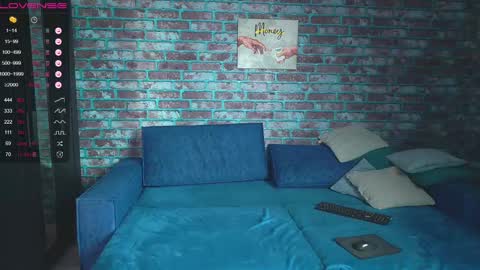 Snapshot of mark_normal chatting on 28, 2, 2025 Mark online show from 28, 2, 2025