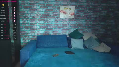 Snapshot of mark_normal chatting on 6, 3, 2025 Mark online show from 6, 3, 2025