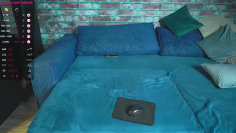 Snapshot of mark_normal chatting on 7, 3, 2025 Mark online show from 7, 3, 2025