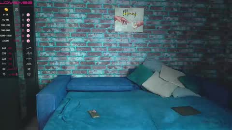 Snapshot of mark_normal chatting on 10, 3, 2025 Mark online show from 10, 3, 2025