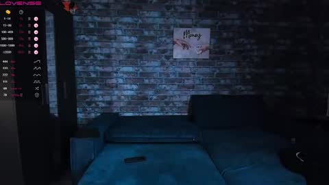 Snapshot of mark_normal chatting on 5, 10, 2025 Mark online show from 5, 10, 2025