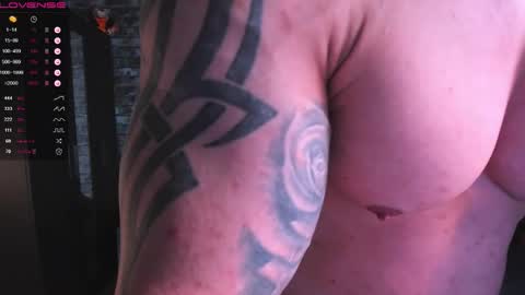 Mark online show from 19, 2, 2026