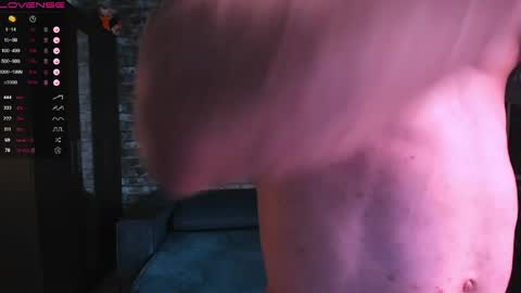 Mark online show from 27, 4, 2026