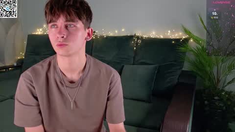 Mark online show from 30, 9, 2025