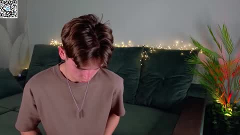 Mark online show from 2, 10, 2025