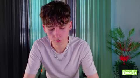 Mark online show from 4, 2, 2026