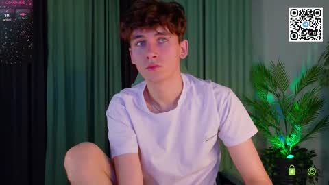 Mark online show from 26, 2, 2026