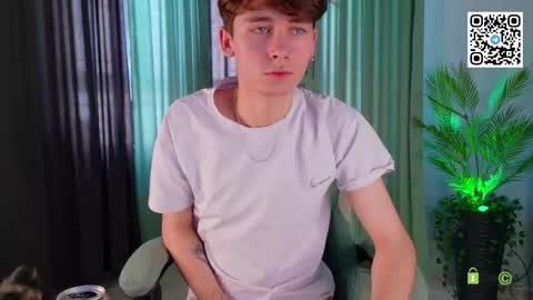 Mark online show from 11, 3, 2026