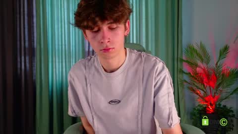 Mark online show from 22, 4, 2026