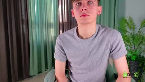 Mark online show from 25, 4, 2026