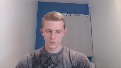 mark_shturman online show from 13, 12, 2024