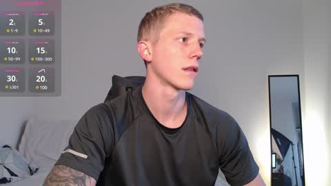 mark_shturman online show from 15, 1, 2025