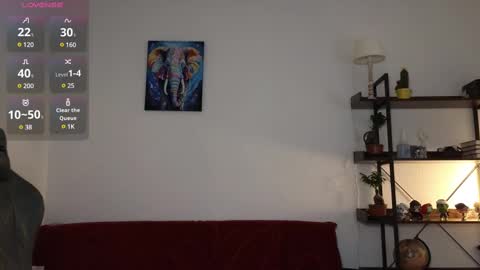 mark_shturman online show from 11, 2, 2025