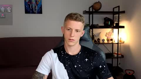 mark_shturman online show from 12, 9, 2025