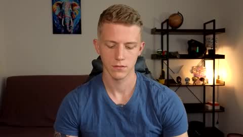 mark_shturman online show from 17, 9, 2025