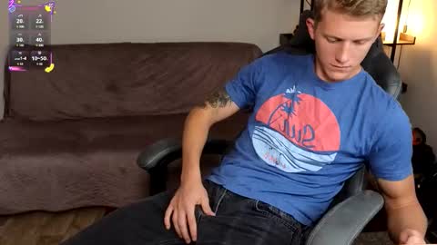 mark_shturman online show from 8, 10, 2025