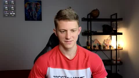 mark_shturman online show from 11, 11, 2025