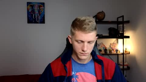 mark_shturman online show from 18, 11, 2025