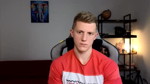 mark_shturman online show from 29, 11, 2025