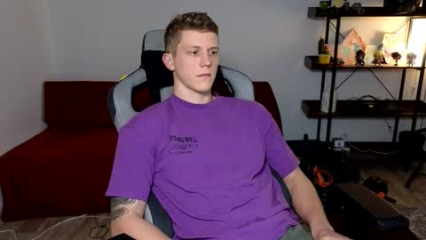 mark_shturman online show from 12, 2, 2026