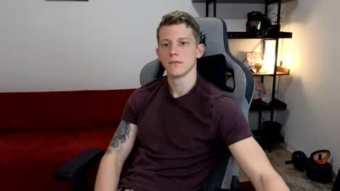 mark_shturman online show from 26, 2, 2026