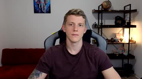 mark_shturman online show from 27, 2, 2026