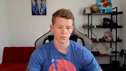 mark_shturman online show from 27, 4, 2026