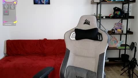 mark_shturman online show from 28, 4, 2026