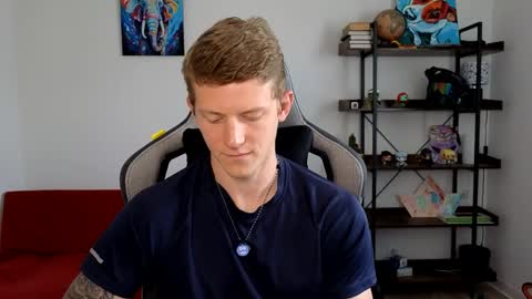mark_shturman online show from 19, 5, 2026