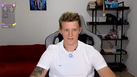 mark_shturman online show from 14, 6, 2026