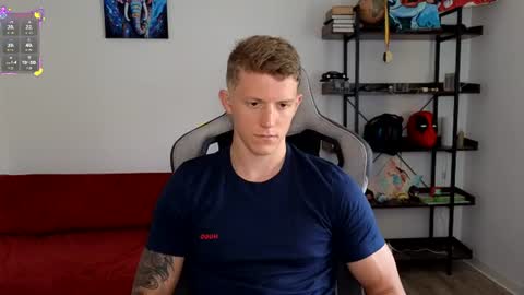 mark_shturman online show from 30, 7, 2026
