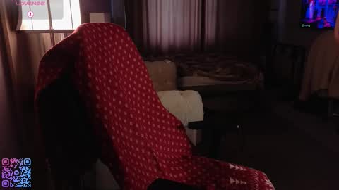 Mark online show from 4, 3, 2026