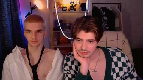 Snapshot of mark_sun chatting on 19, 3, 2026 Mark online show from 19, 3, 2026