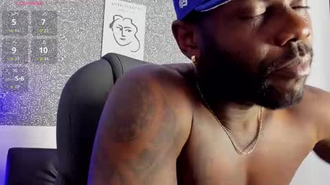 Mark online show from 18, 2, 2026