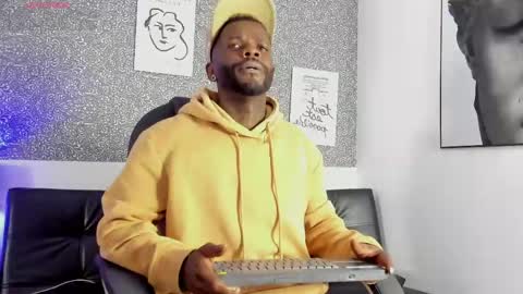 Mark online show from 16, 3, 2026