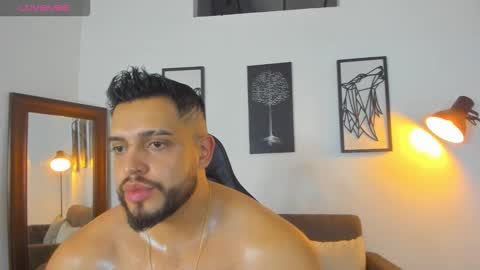 Snapshot of mark_x23 chatting on 23, 10, 2025 mark_x23 online show from 23, 10, 2025